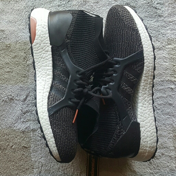 adidas ultra boost atr women's